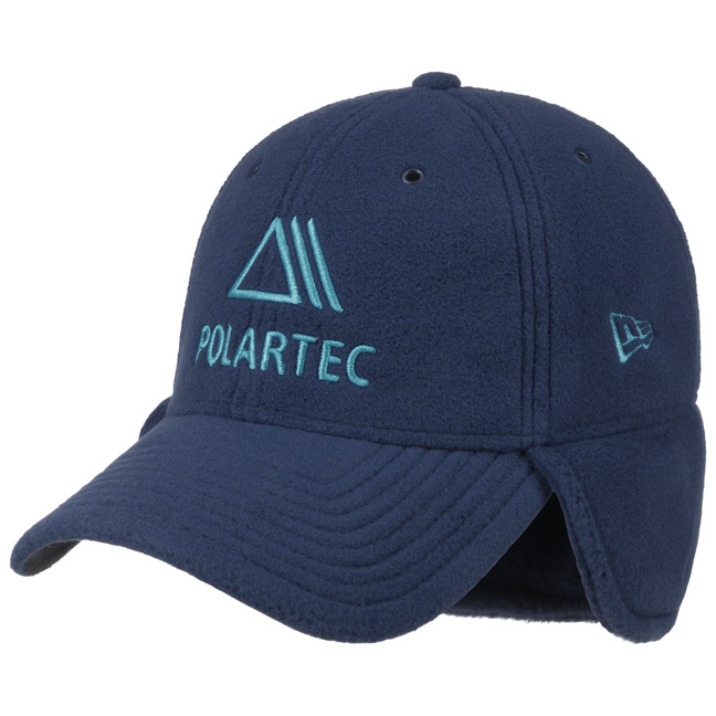 39Thirty Polartec Cap by New Era - 65,95 €