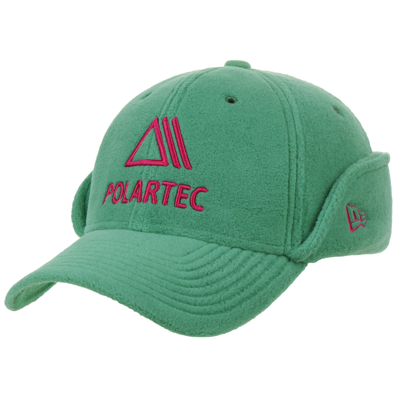 史上最も激安 --> Era New by Cap Polartec 39Thirty Shop Beanies Hats, 帽子