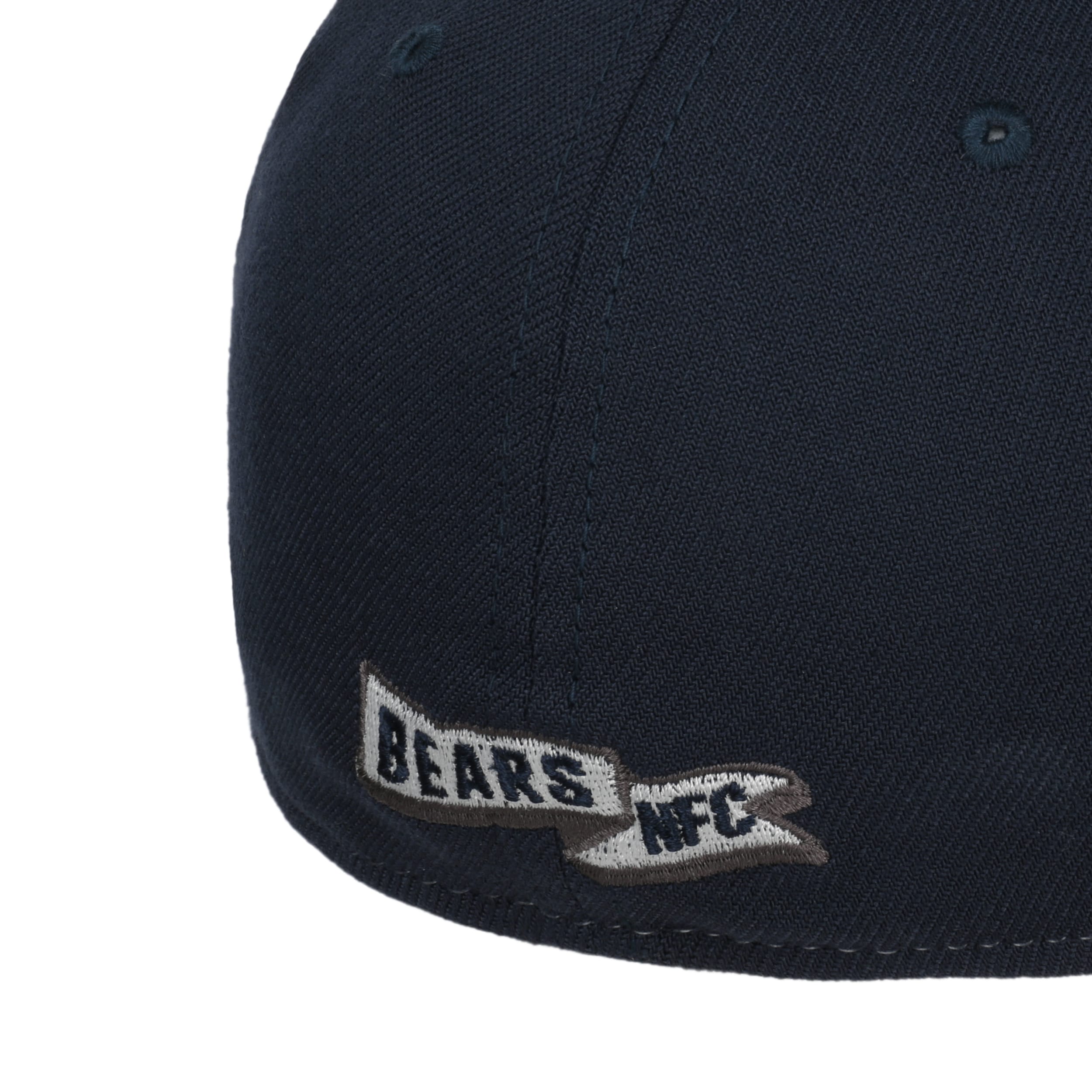 39Thirty NFC Bears Cap by New Era - 39,95 €