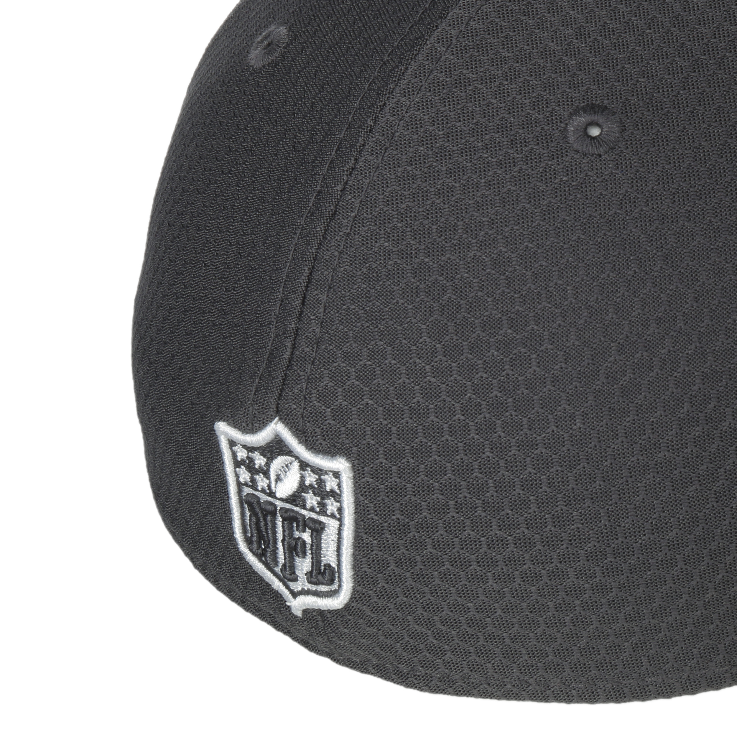 39Thirty NFC 49ers Cap by New Era --> Shop Hats, Beanies & Caps online ▷  Hatshopping