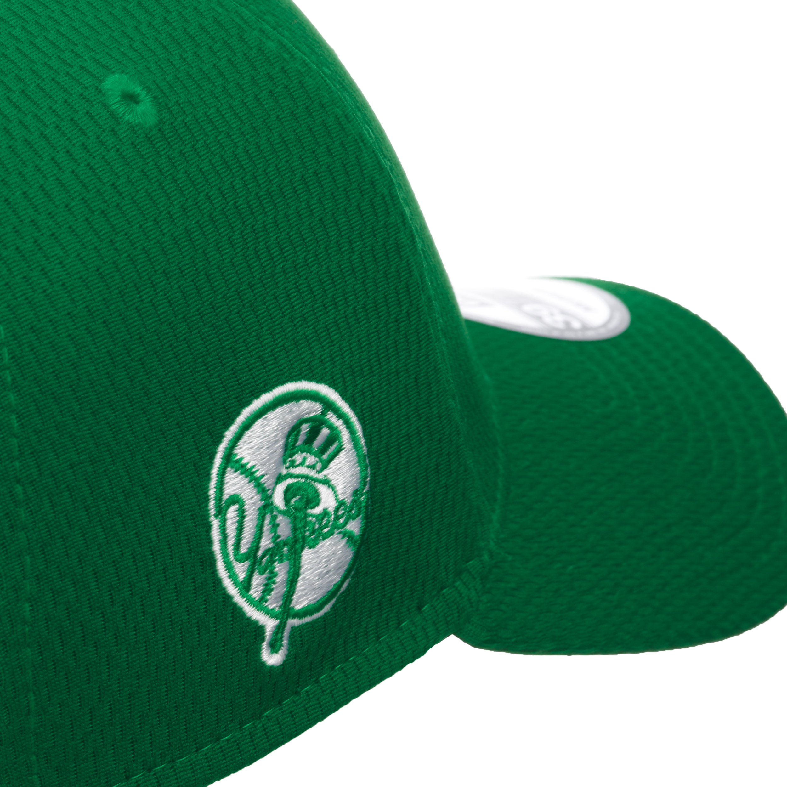 39Thirty St Patrick Yankees Cap by New Era