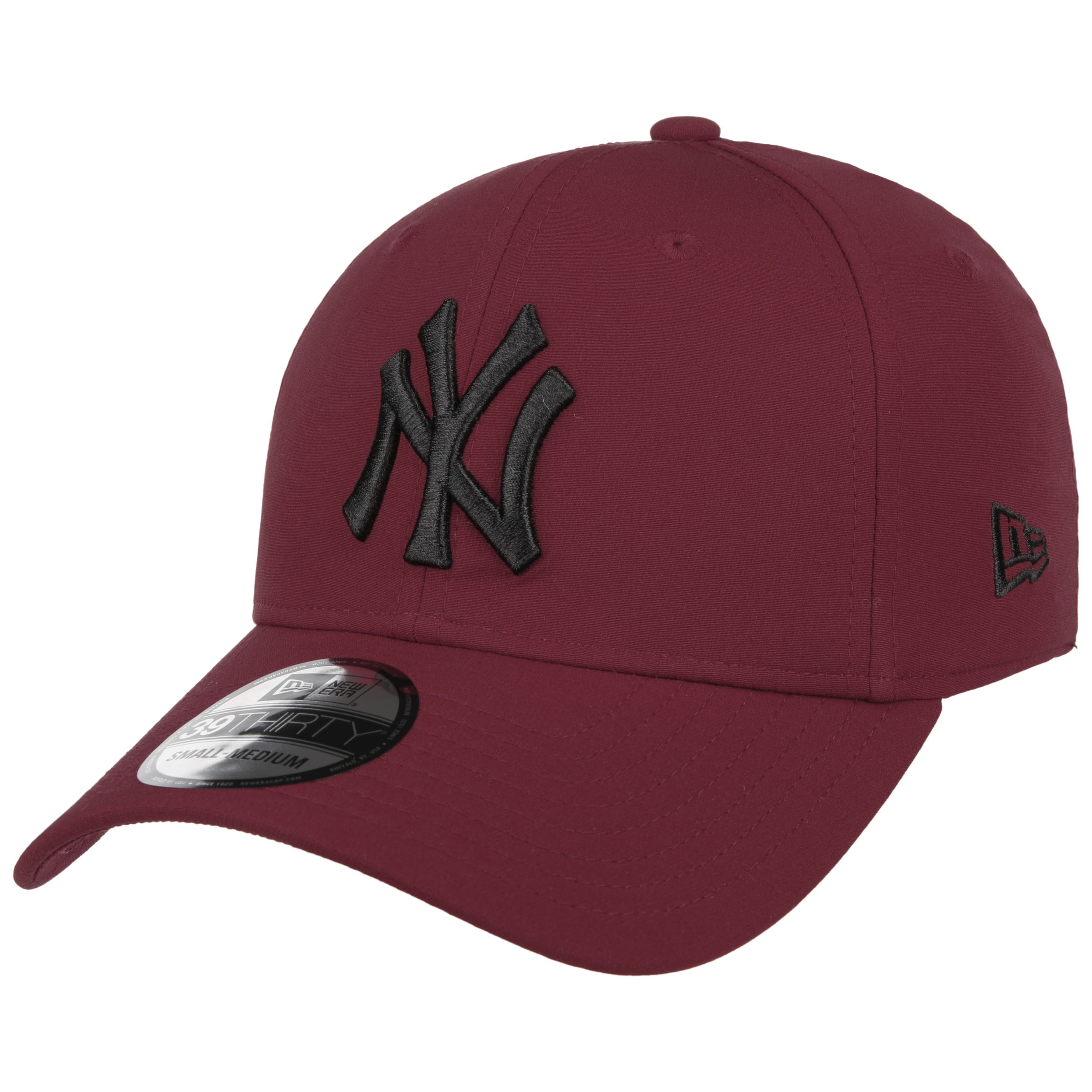 Ny cap 39thirty online