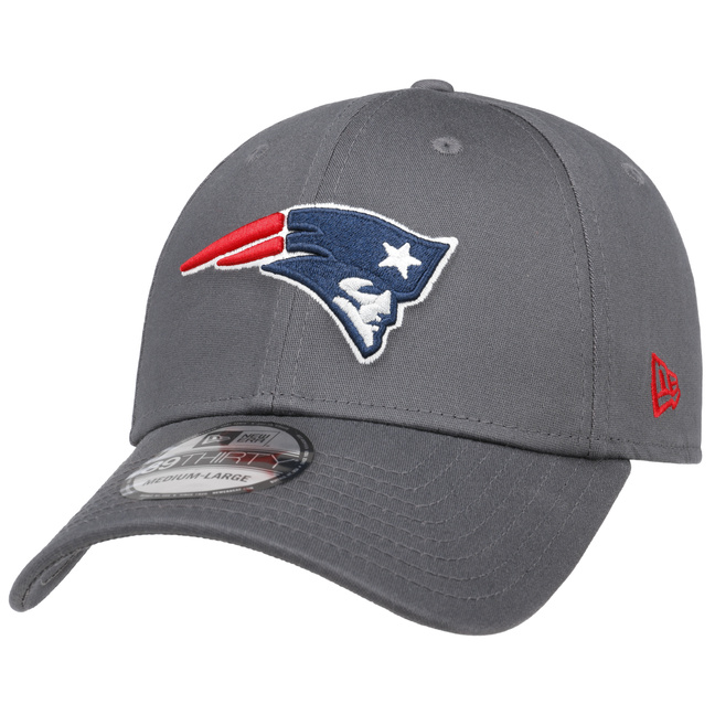 39Thirty NFL Patriots Comfort Cap by New Era - 32,95 €