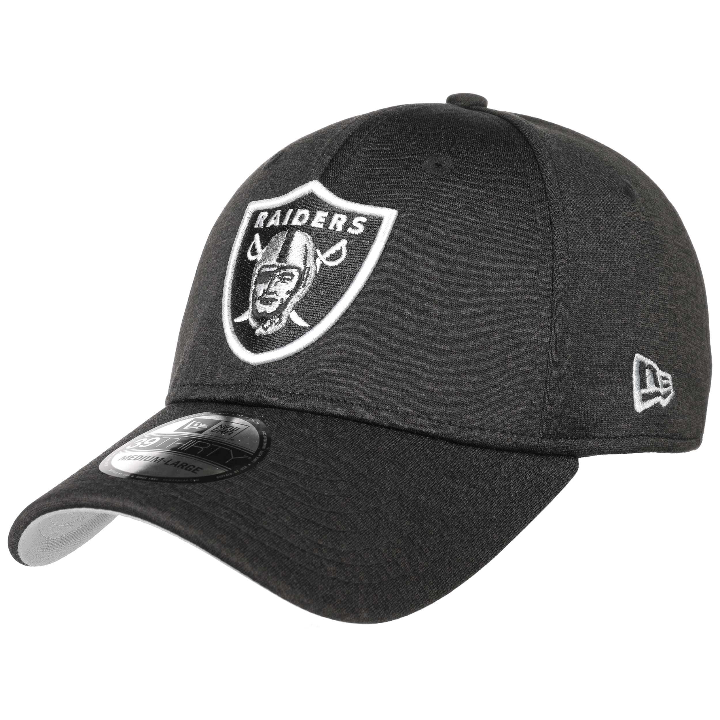 Buy > raiders 39thirty hat > in stock