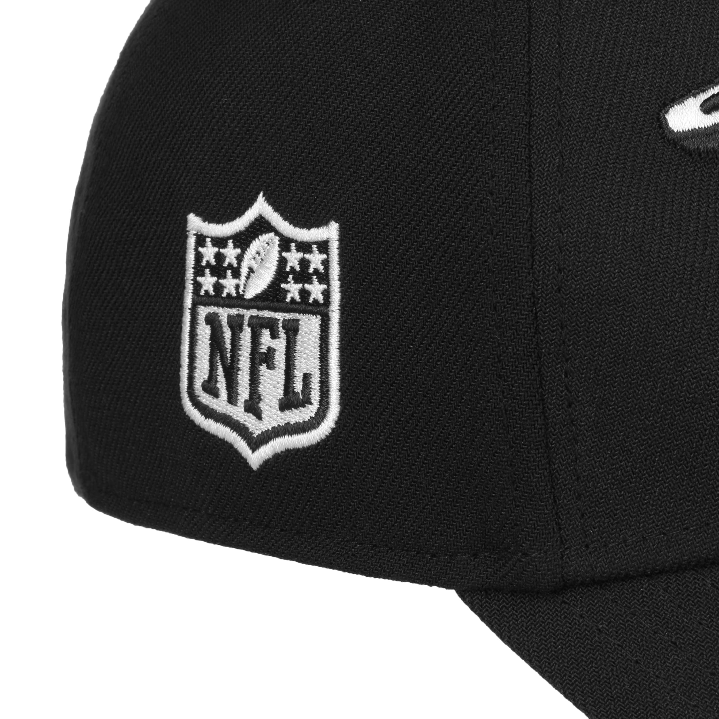 59Fifty Arizona Cardinals Cap by New Era --> Shop Hats, Beanies & Caps  online ▷ Hatshopping