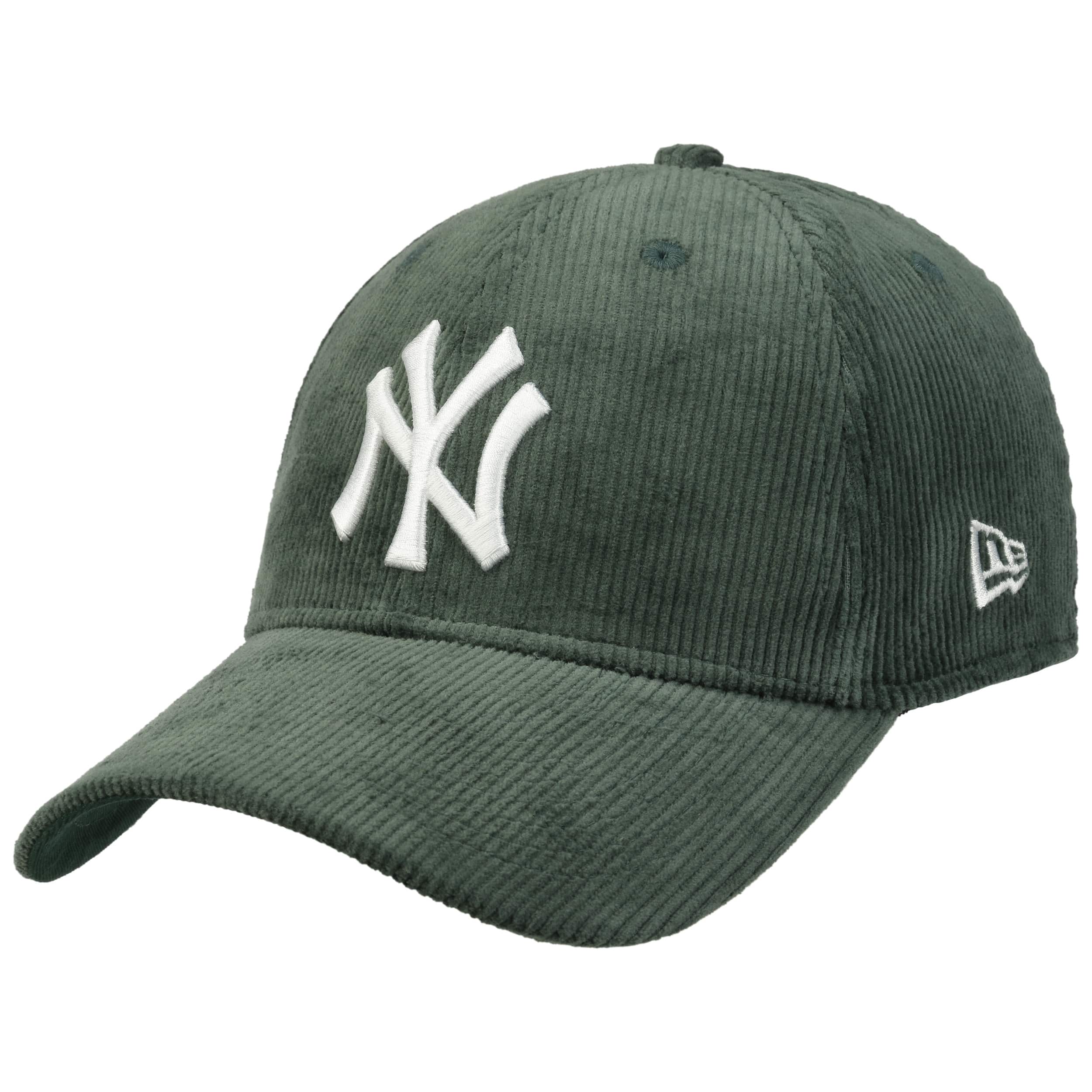 New era 39thirty olive best sale