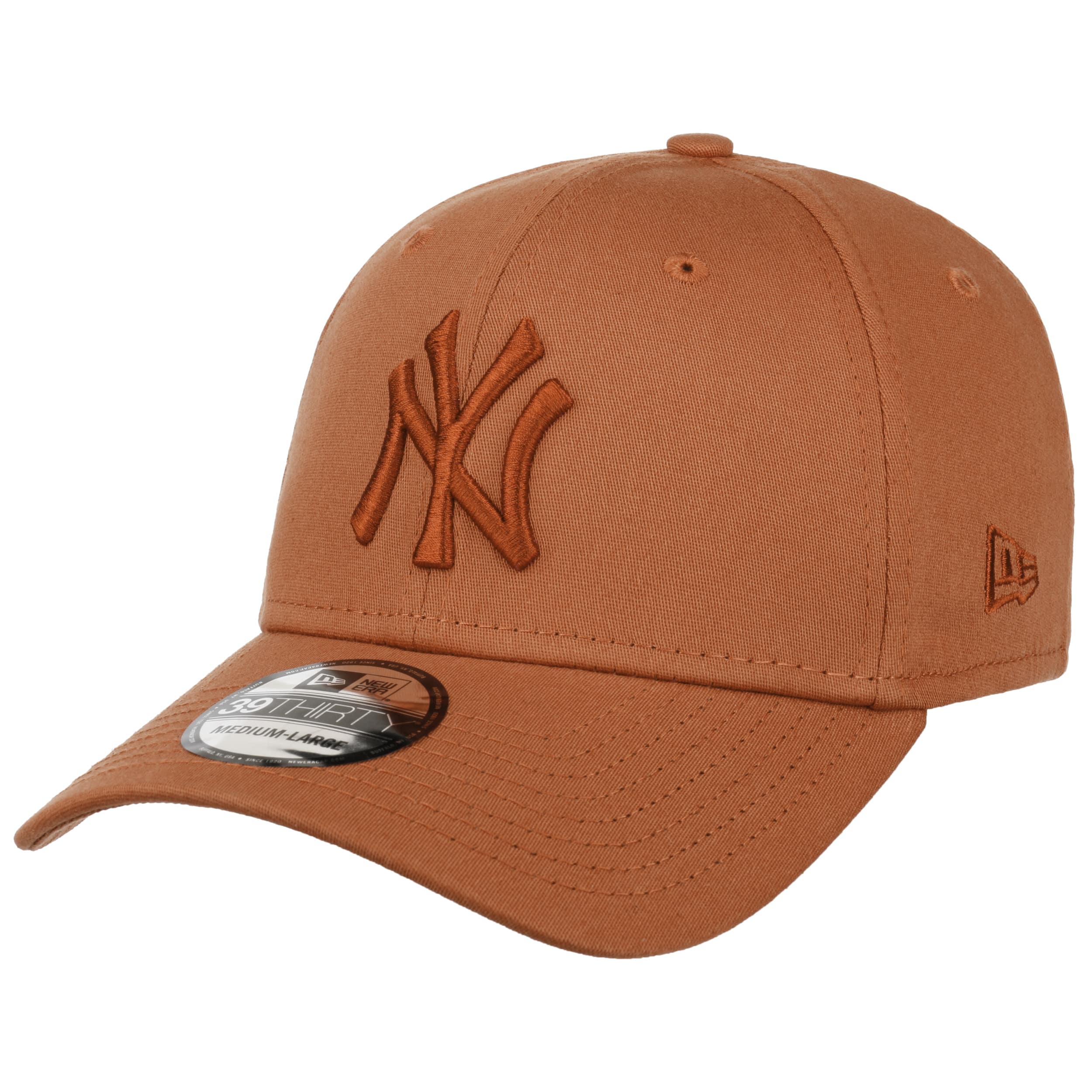 39Thirty Uni Yankees Cap by New Era - 26,95 £