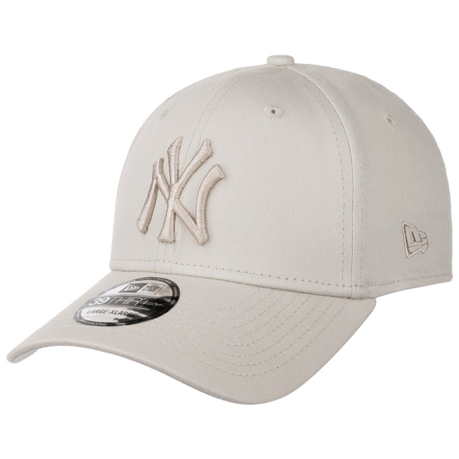 39Thirty Uni Yankees Cap by New Era - 32,95 €