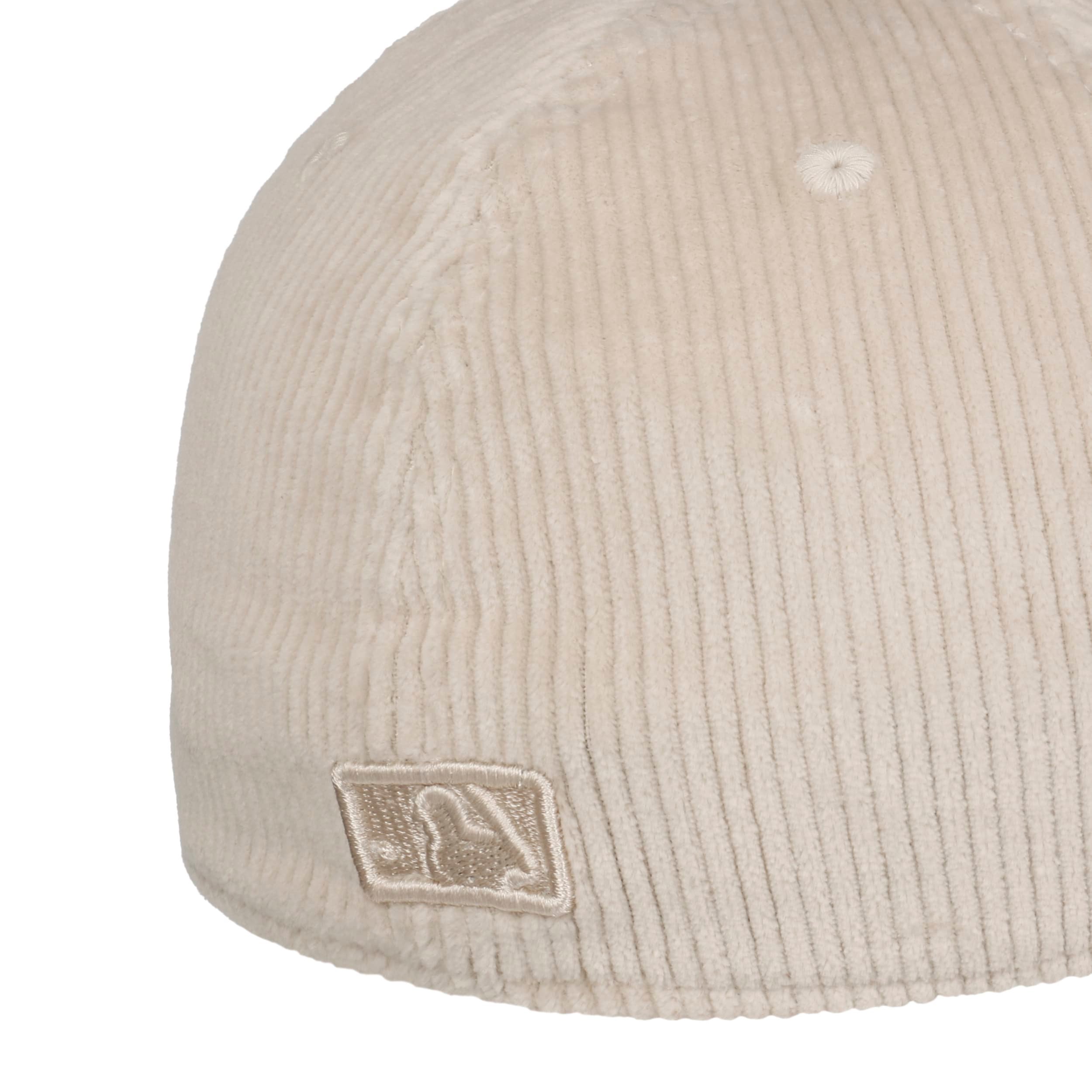 Casquette New Era 39Thirty Stretch - Los Angeles Dodgers