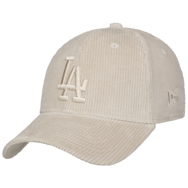 New era 39thirty outlet los angeles dodgers