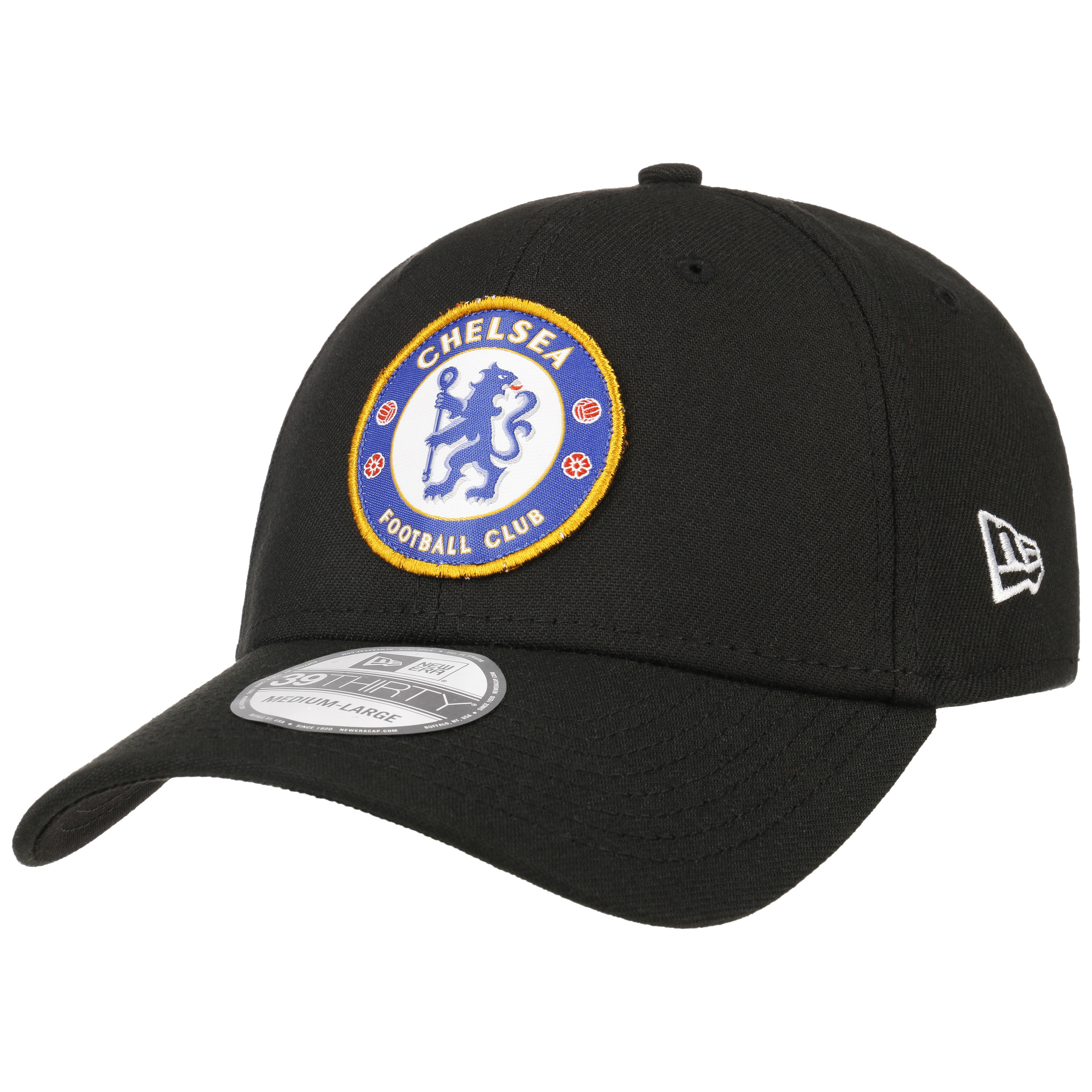 Chelsea store fc snapback