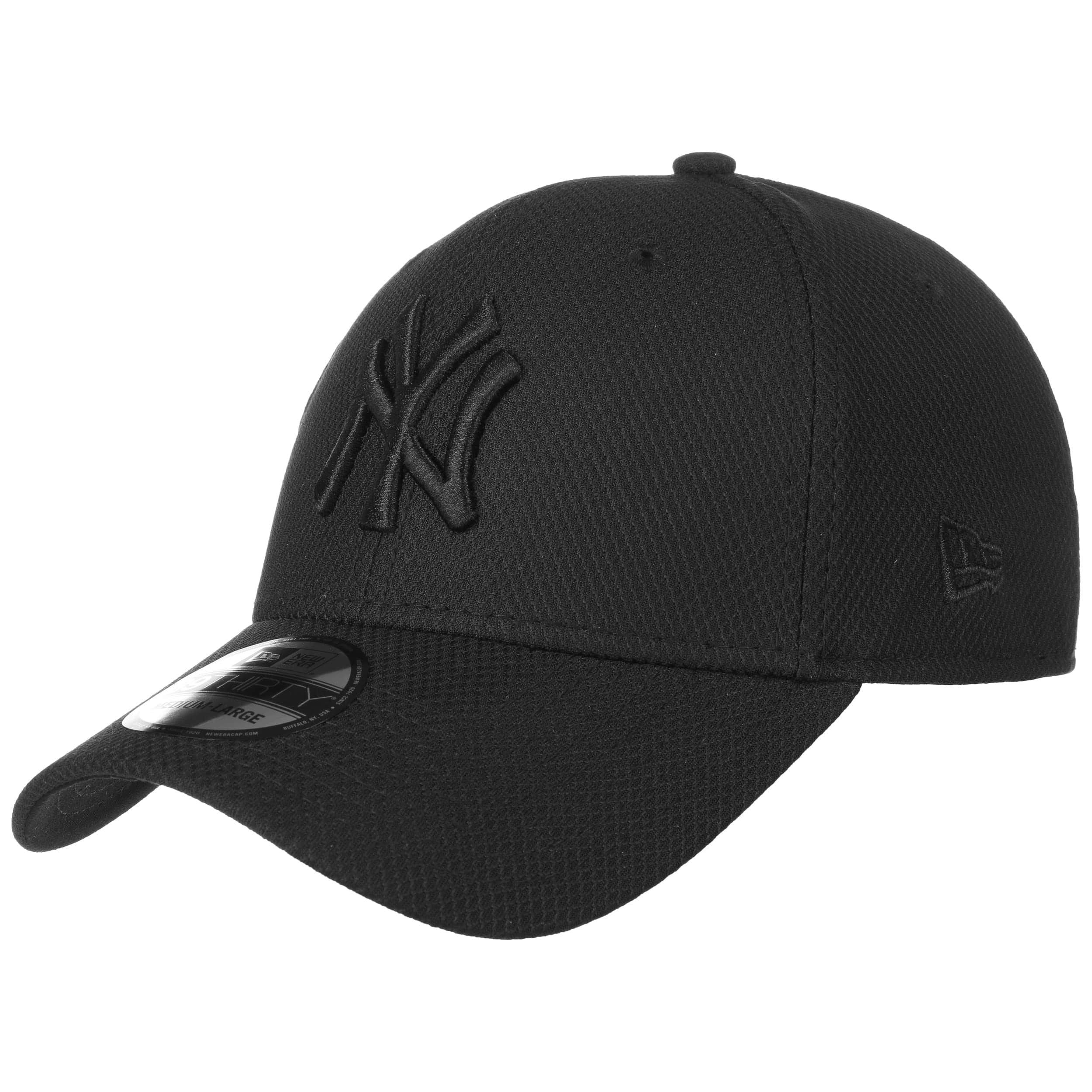 39Thirty Yankees Diamond Cap by New Era - 29,95