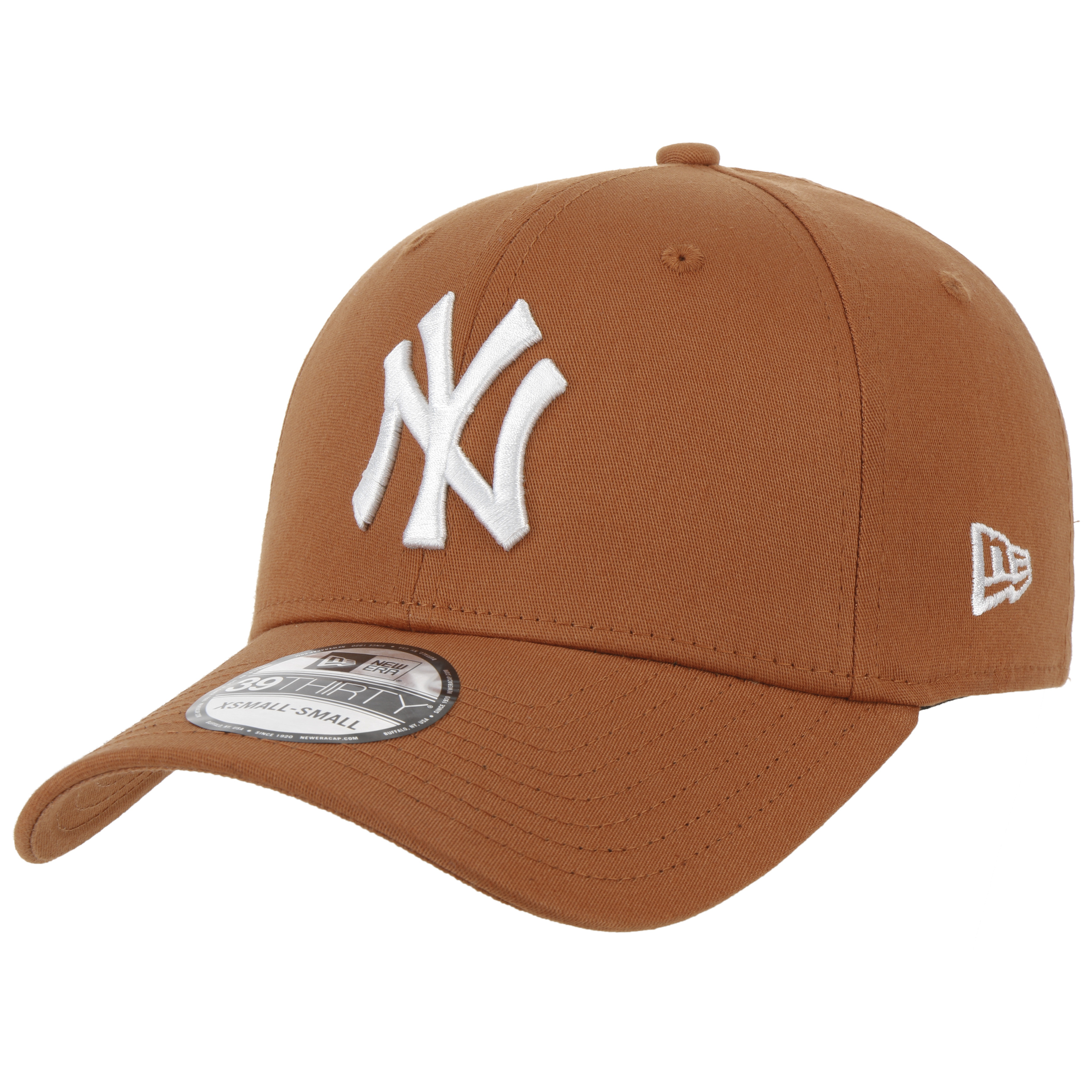 39Thirty Yankees Twotone Cap by New Era - 32,95 €