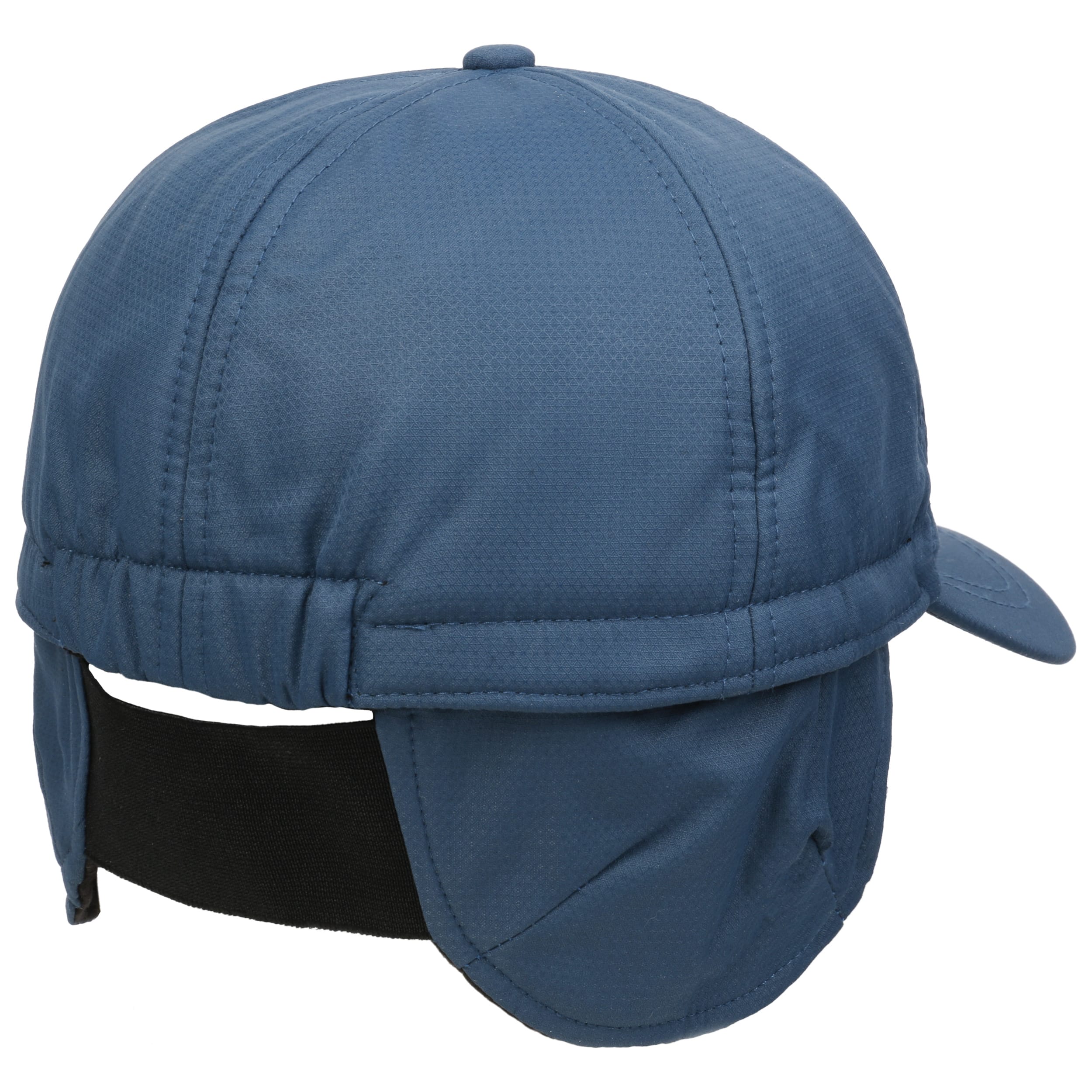3M Thinsulate Cap with Ear Flaps by Lipodo - 32,95