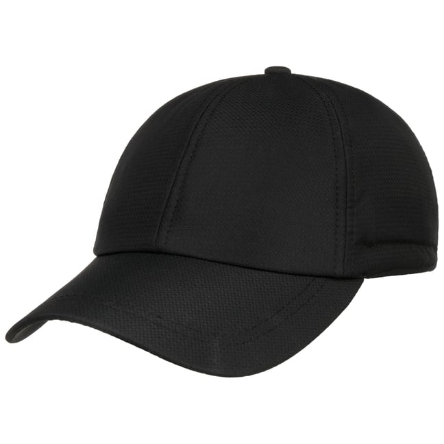 帽子 MASU LONG EAR CAP(BLACK) MASU(エムエーエスユー)のLONG EAR CAP BLACK(キャップ)の通販