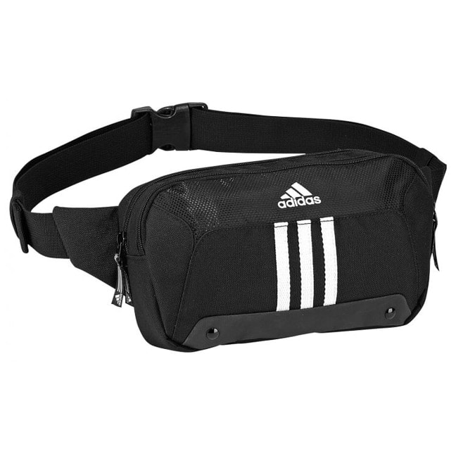 3S ESS Waist Bag by adidas - 19,95