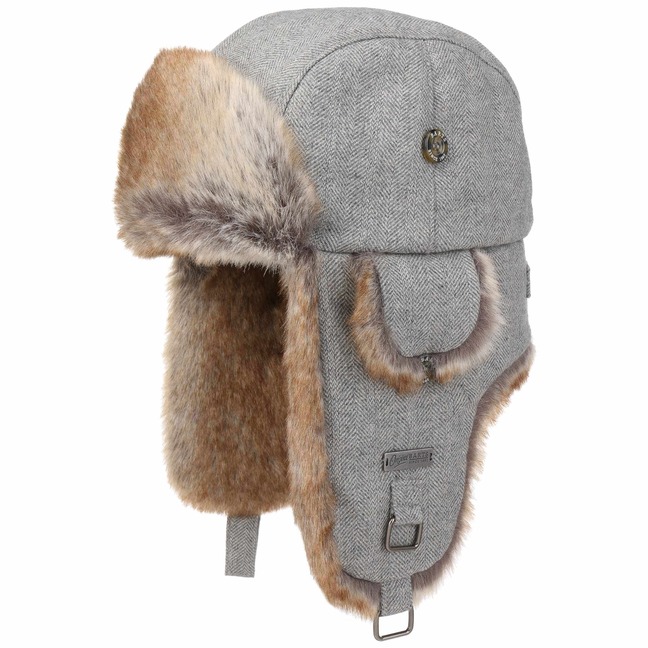 barts kamikaze bomber hat