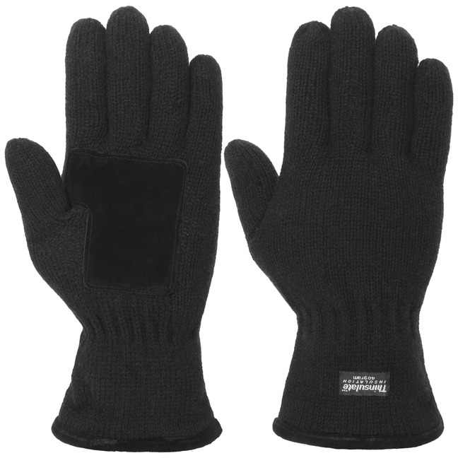 Athos Thinsulate Gloves - 26,95 €