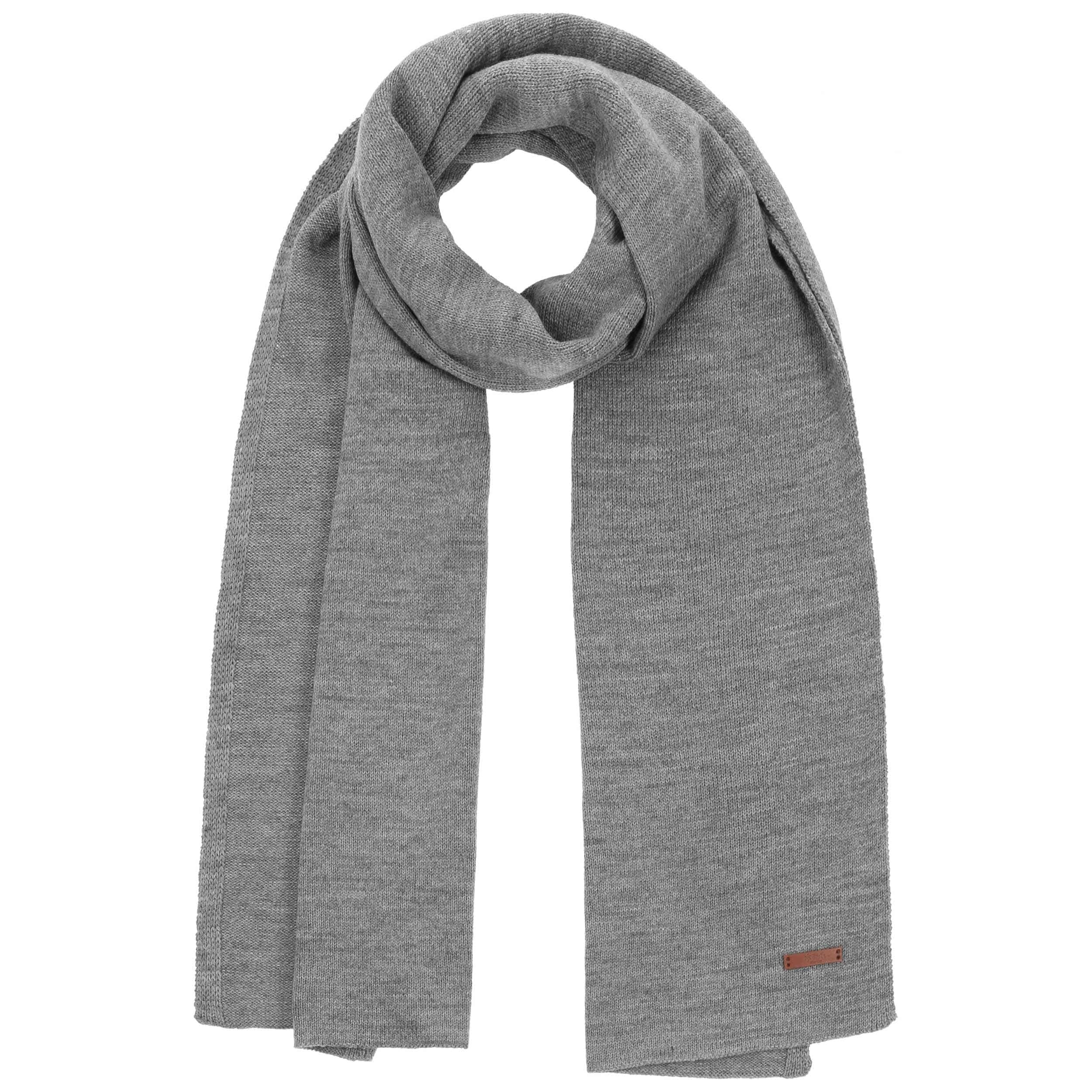 James Business Men´s Scarf by Barts 32,95