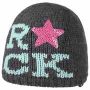 EN rock beanie  hats