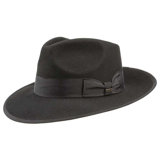 Marlon Bogart Hat - 62,95