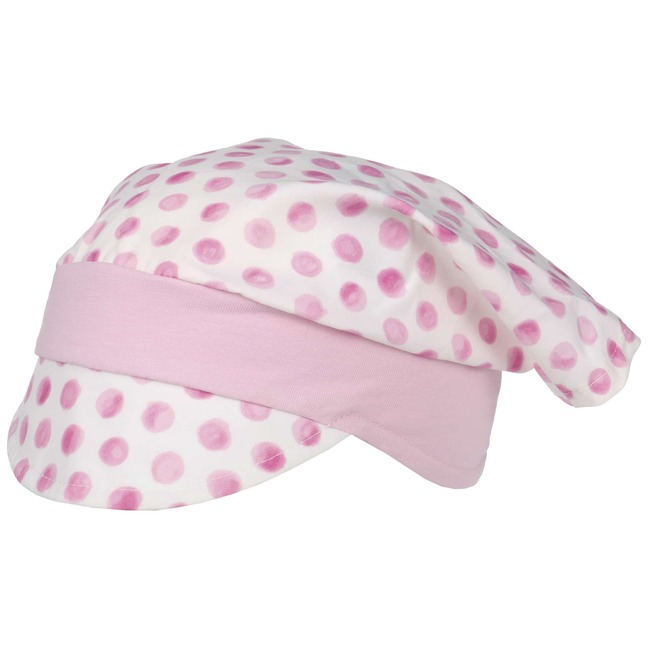 Bandana with Visor by Döll 15,95