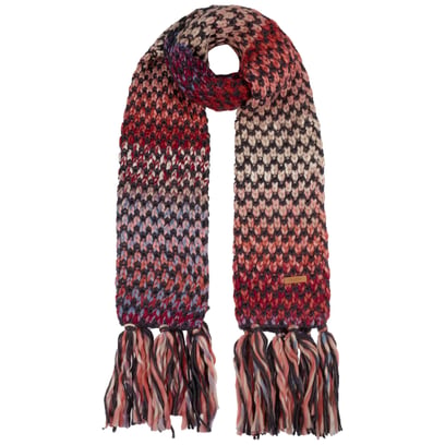 Nicole Pompom Hat by Barts - 32,95 €