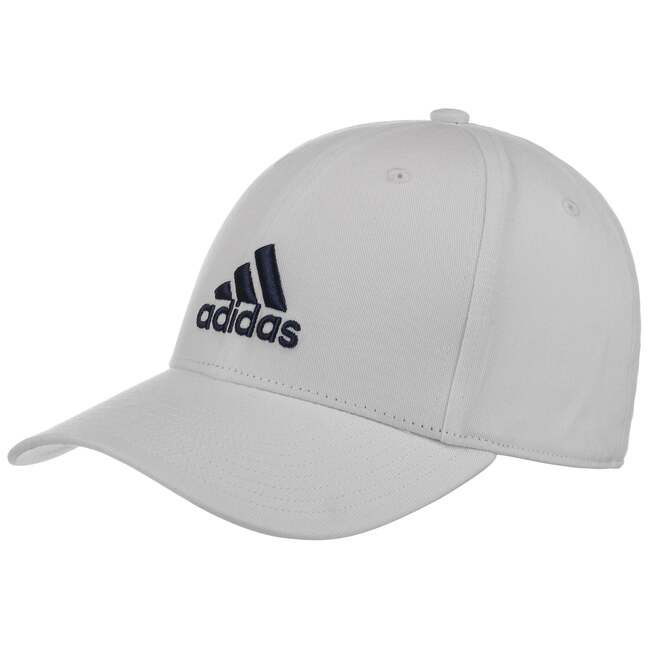 Classic Perf Baseball Cap by adidas 