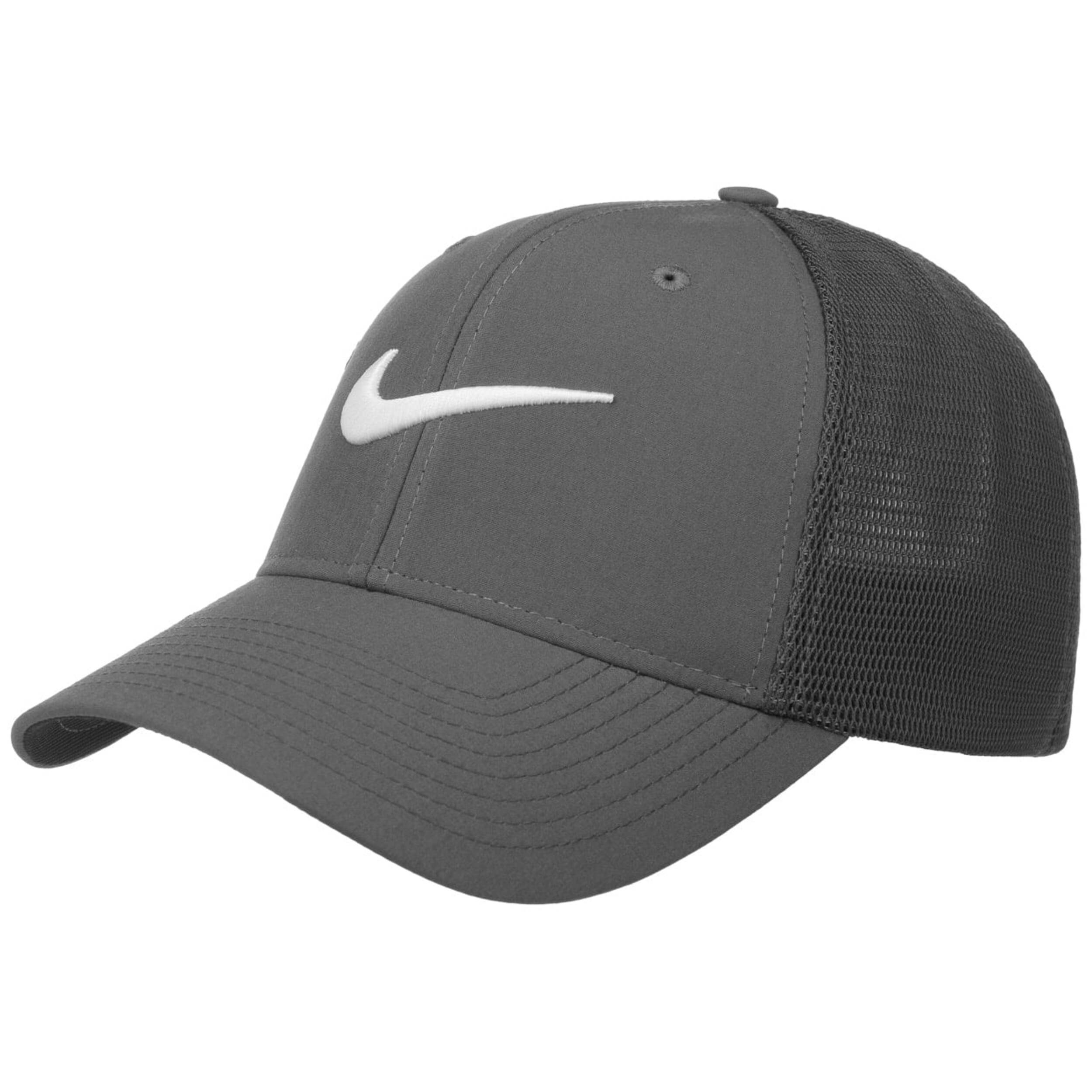 Legacy91 Uni Flexfit Mesh Cap by Nike - 37,95