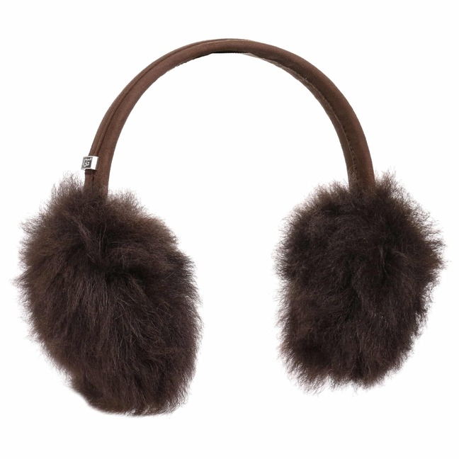 Ugg Earmuffs | eBay