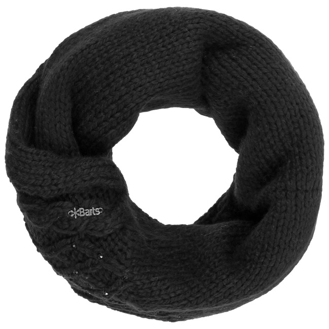 Claire Snood by Barts - 48,95