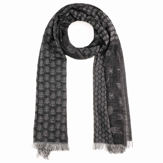 【とりくん】BAL JACQUARDKNITSOCCER SCARF とりくん】BAL JACQUARDKNITSOCCER SCARF BAL 30%OFF JACQUARD