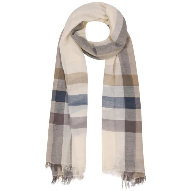 cotton scarf online