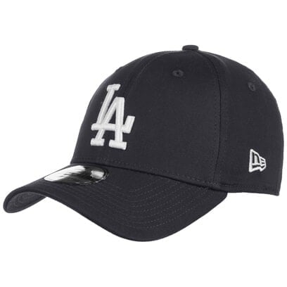 New Era | MLB caps & more baseball hats | Hatshopping