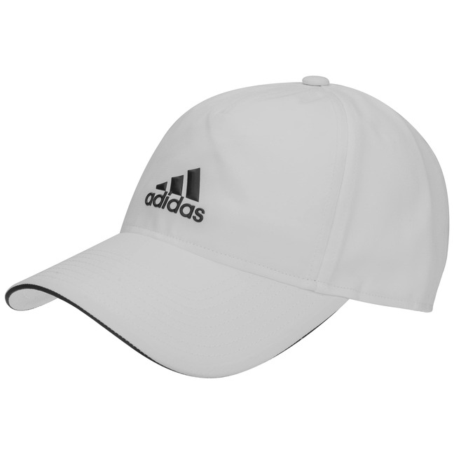 women's adidas climalite hat