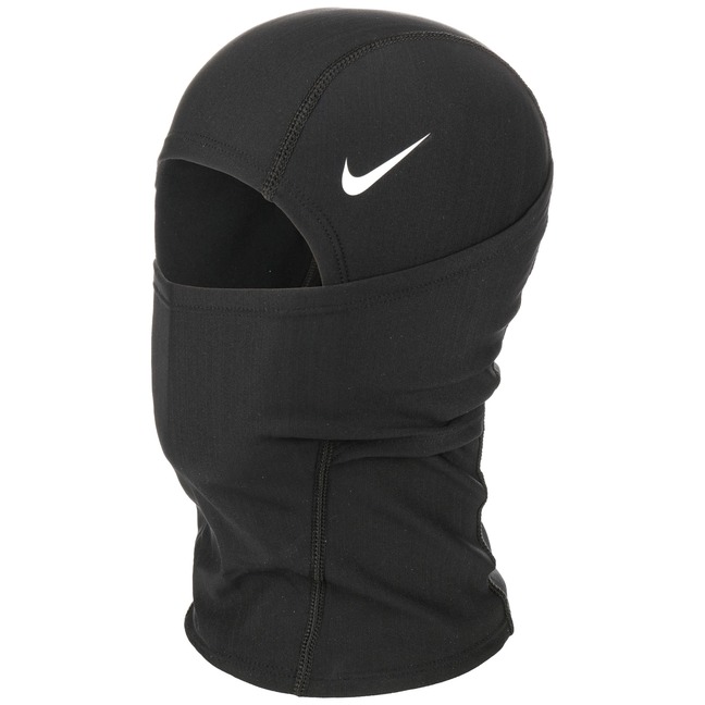 Pro Hypewarm Hood Balaclava by NIKE, EUR 34,95 --> Hats, caps & beanies ...