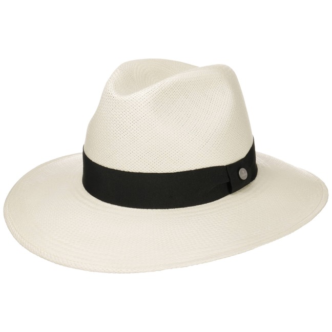 Big panama hat Clearance