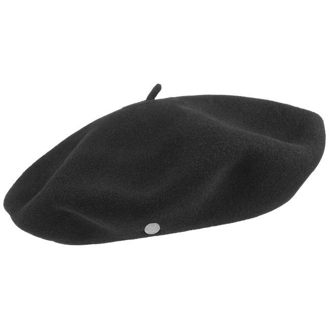 Beret chasseur alpin Clearance