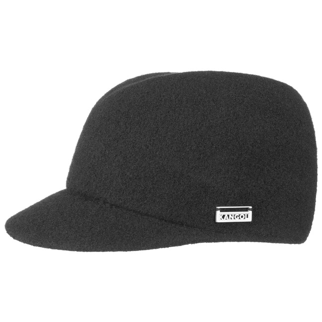 kangol colette