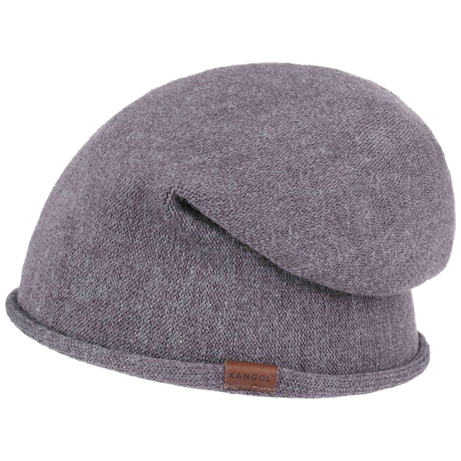 kangol hats denver