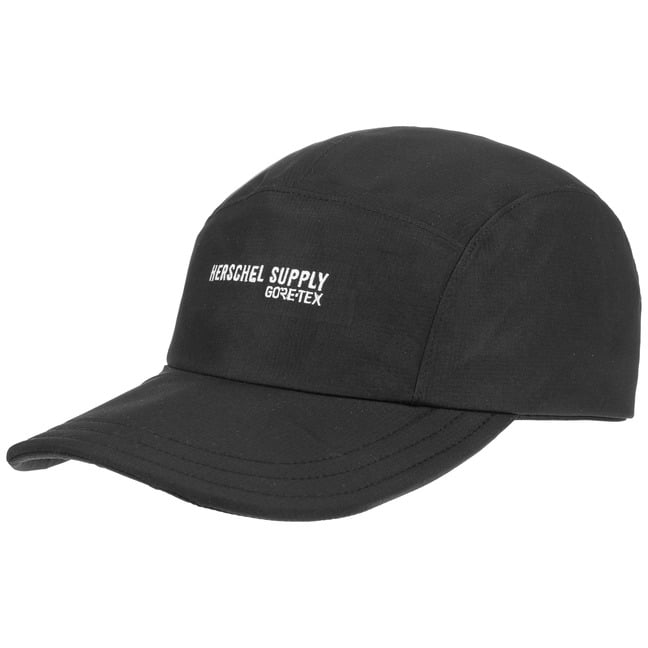 herschel gore tex hat