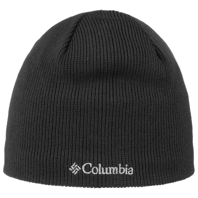 Bugaboo Omni-Heat Beanie by Columbia - 29,95 €