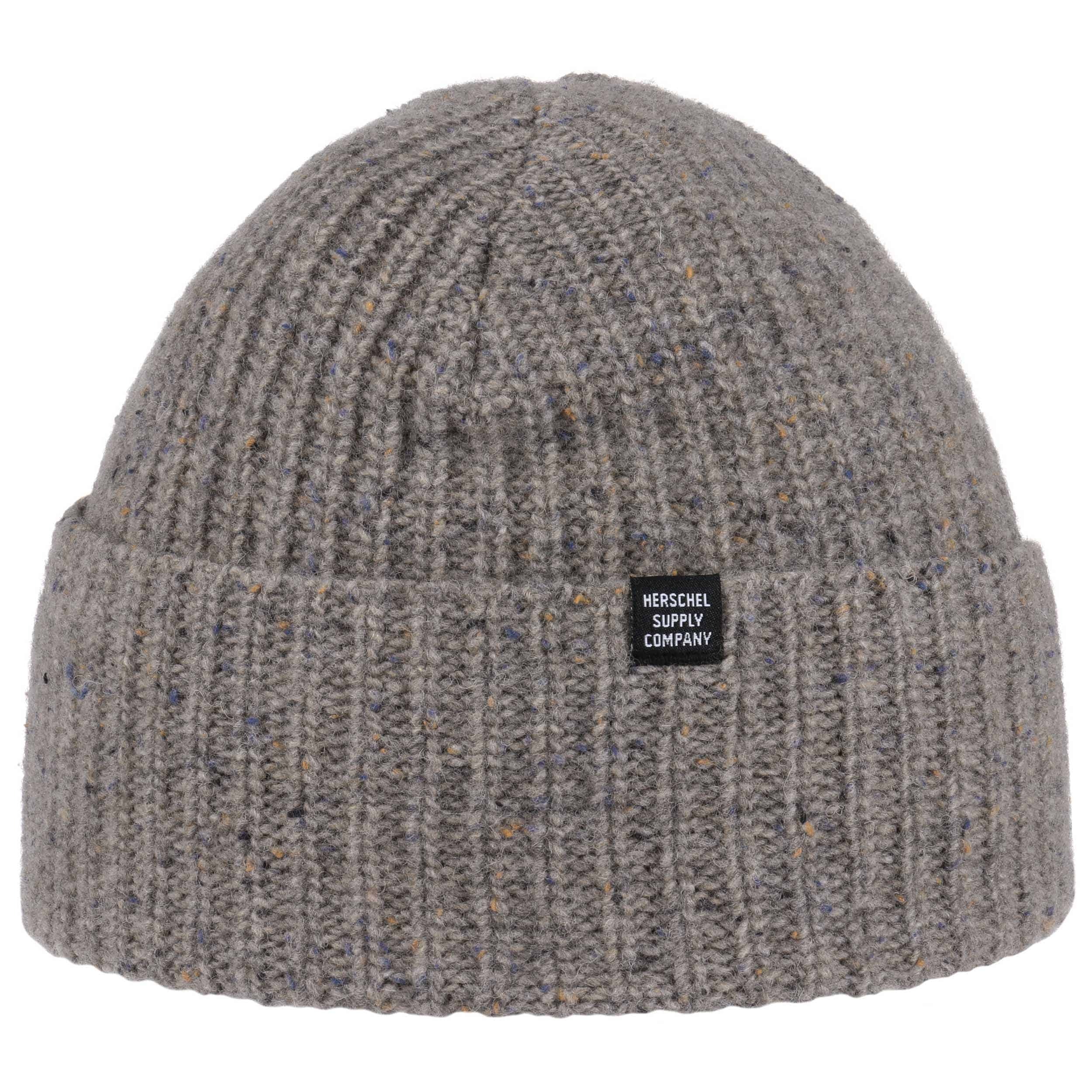 Speckled Beanie by Herschel - 37,95