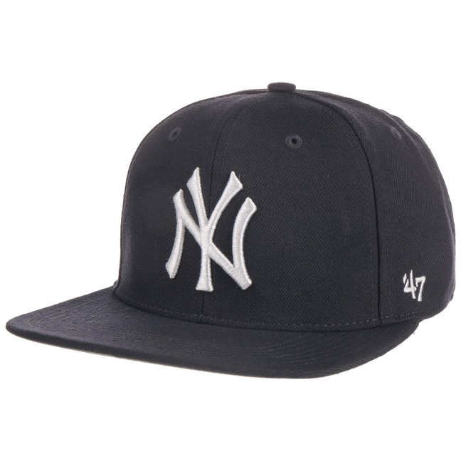 帽子 ENNOY PROFESSIONAL COTTON CAP (BLACK) 2025年 5/29 発売】ENNOY “PROFESSIONAL COTTON CAP & COTTON Ē CAP