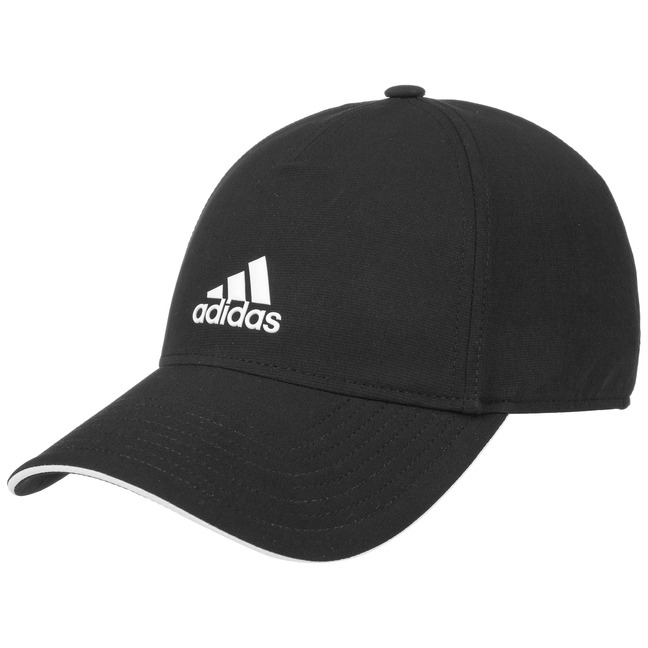 Adidas herren store cap climalite