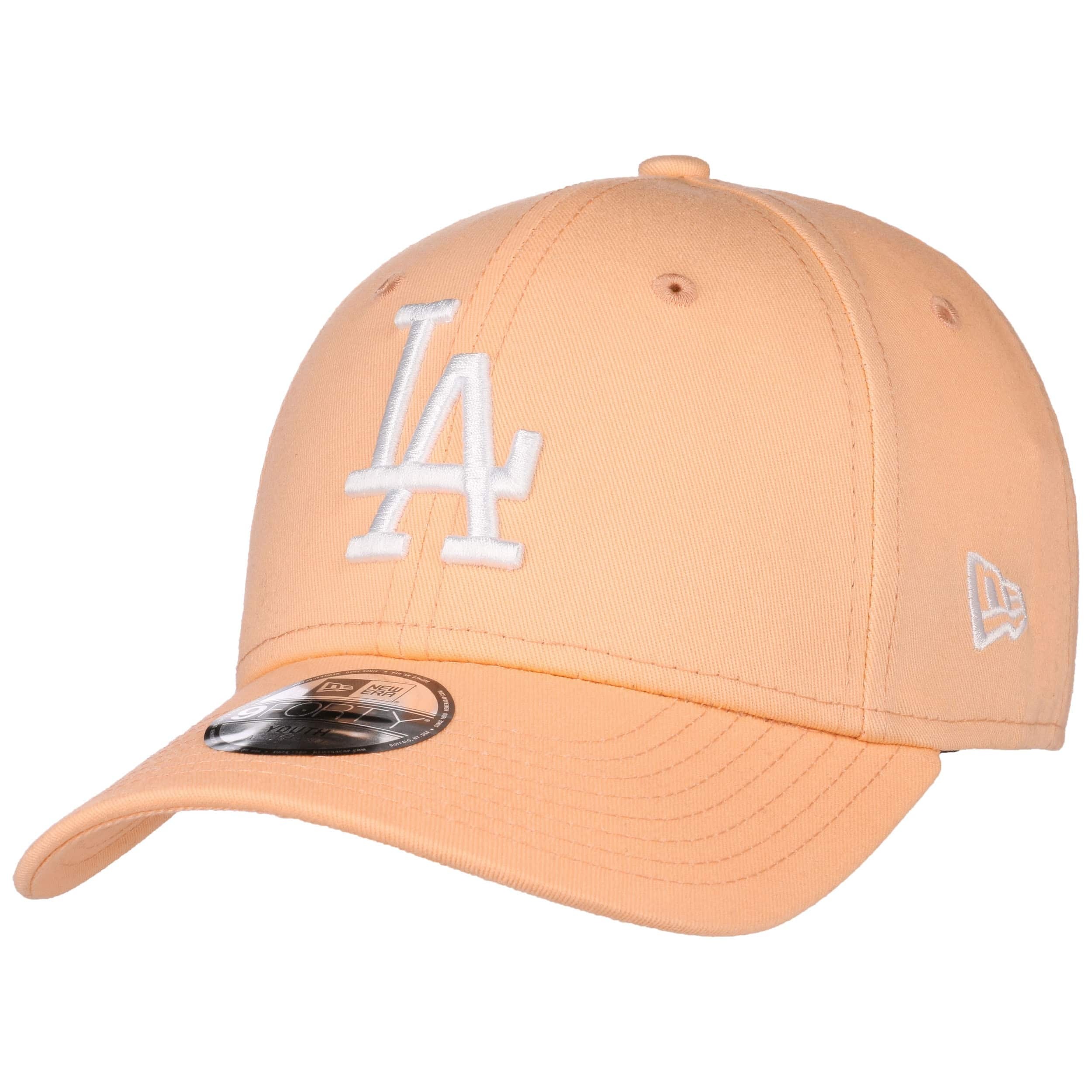 era -  1 9forty ess dodgers kids cap by new era -  2 19,95 &euro
