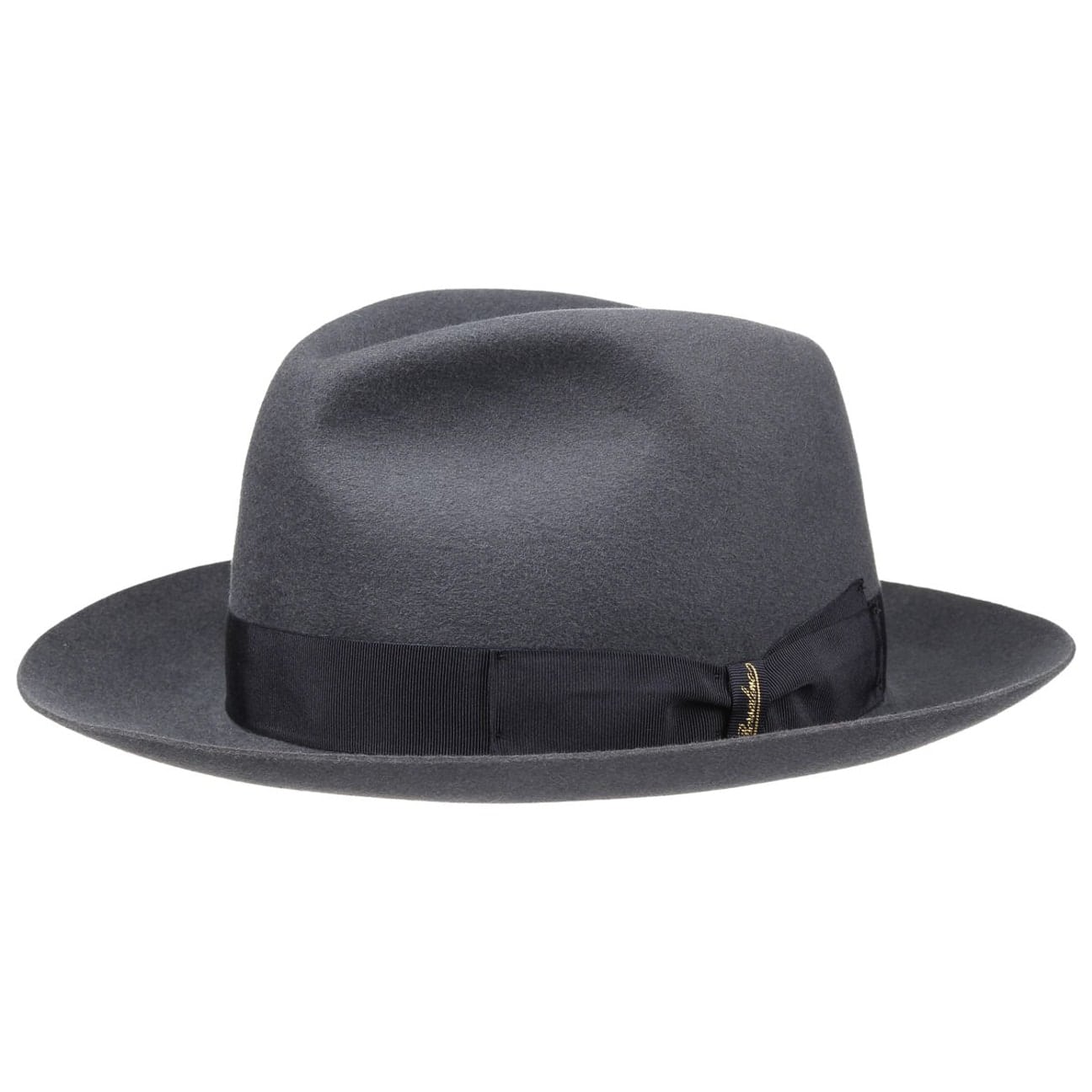 50 Grams Men´s Fedora Hat by Borsalino 
