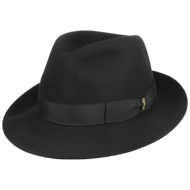 50-Grams-Men-s-Fedora-Hat-by-