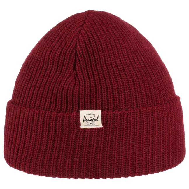 Percher Beanie by Herschel 21,95