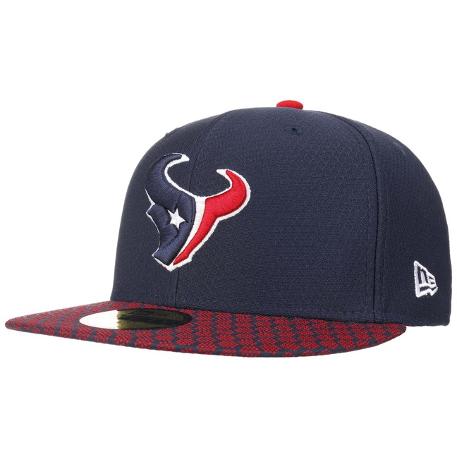 dallas texans cap